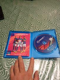 fifa 19