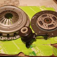 kit frizione valeo
