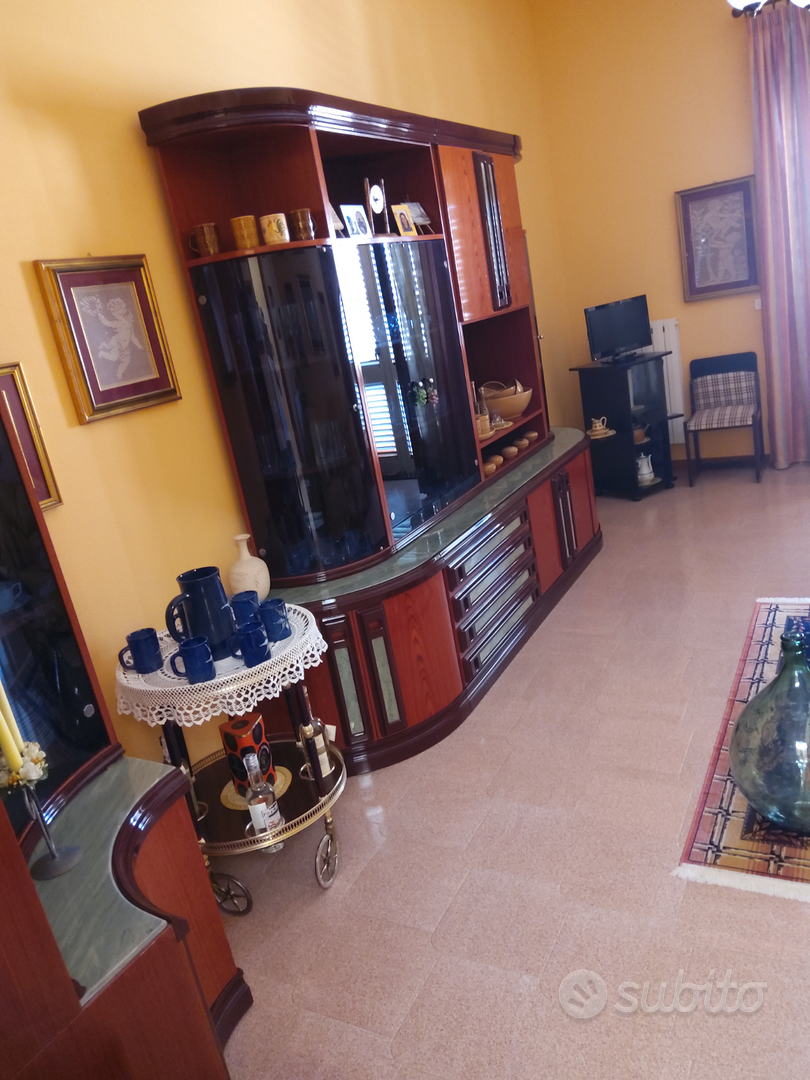 Appartamento – Cutrofiano, Lecce - Vista 5