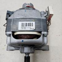 Motore lavatrice Ignis Lop 1060 ceset 400 w       