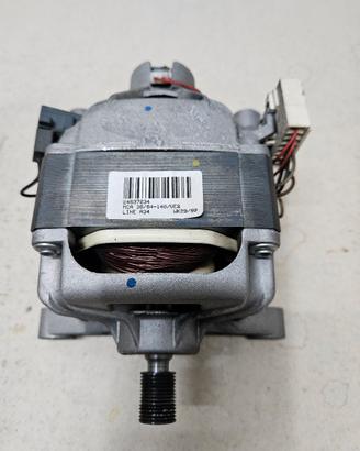 Motore lavatrice Ignis Lop 1060 ceset 400 w       