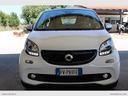 smart-forfour-70-1-0-twinamic-passion