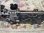 Immagine 2