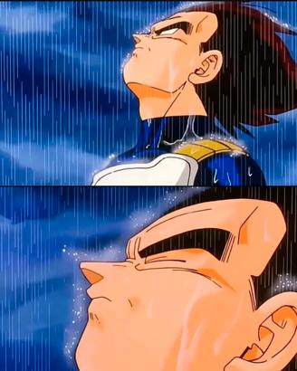 Manga - Fumetti: Solo a Mano PARTE 4