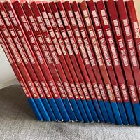 Corso di Inglese in DVD