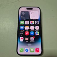 iPhone 14 Pro 256GB