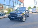 land-rover-range-rover-4-4-tdv8-vogue