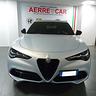 alfa-romeo-stelvio-2-2-turbodiesel-210-cv-at8-q4-v