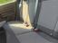 Immagine 11