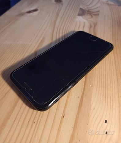 IPhone 7