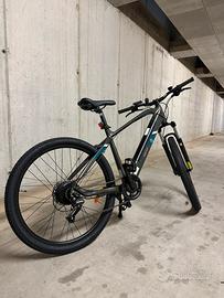 Ebike Ezo Shaker 27,5 - Mtb Nuova
