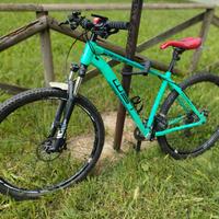 MTB 29