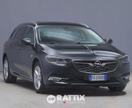 Opel Insignia Sports Tourer 1.6 CDTI ecoTEC 136CV