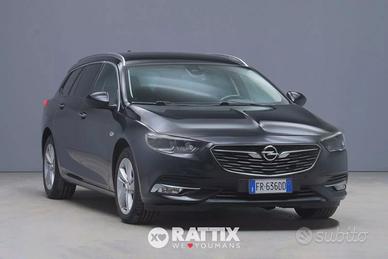 Opel Insignia Sports Tourer 1.6 CDTI ecoTEC 136CV