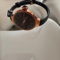 Orologio Hoops  Cherie