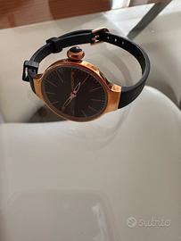 Orologio Hoops  Cherie