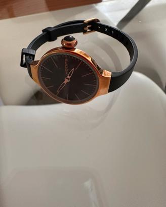 Orologio Hoops  Cherie