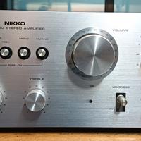 NIKKO TRM750