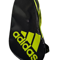 Adidas - Sacca per Padel