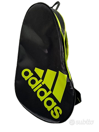 Adidas - Sacca per Padel