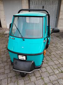 Ape Piaggio