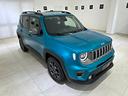 jeep-renegade-limited-colore-unico-proprietario-co
