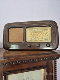 Radio Phonola