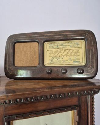 Radio Phonola