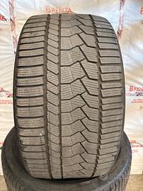 4 GOMME USATE INVERNALE 2753521 - CP50417207