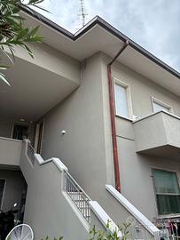 Last minute casa vacanza torre del lago / lucca