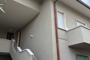 Last minute casa vacanza torre del lago / lucca