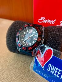 Orologio Sweet Years Unisex  Solo Tempo