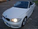 bmw-120-120d-cabrio-attiva-m-pack