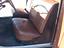 Immagine 15