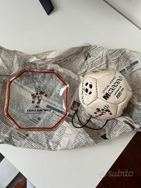 Set Vintage Italia '90 -