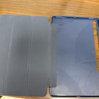Samsung Galaxy Tab S9 FE+
