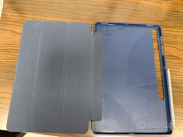 Samsung Galaxy Tab S9 FE+