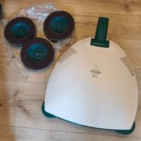 Lucidatrice Folletto