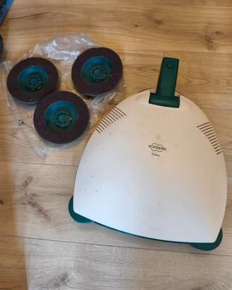 Lucidatrice Folletto