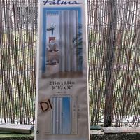 Porta a soffietto in pvc