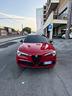 alfa-romeo-stelvio-2-9-bi-turbo-v6-510-cv-at8-quad