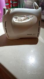 Sbattitore elettrico Philips