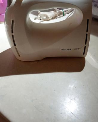Sbattitore elettrico Philips