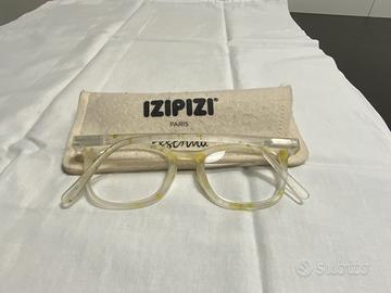 Occhiali design Izipizi
