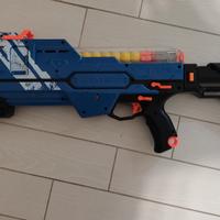 Collezione Nerf 