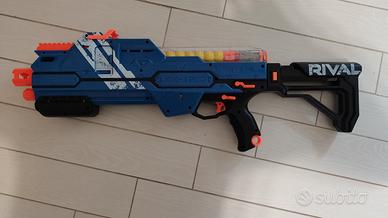 Collezione Nerf 