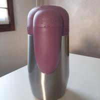 Thermos porta pappa da viaggio Chicco