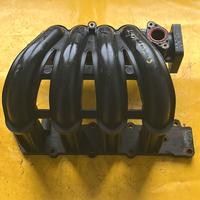 COLLETTORE DI ASPIRAZIONE SUZUKI IGNIS BENZINA