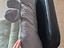 Immagine 4