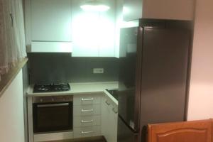 Appartamento a Sestola centro con 6+2 posti letto